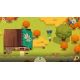 Moonlighter - Platformy Steam cd-key