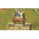 Moonlighter - Platformy Steam cd-key