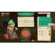 Moonlighter - Platformy Steam cd-key