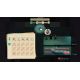 Moonlighter - Platformy Steam cd-key