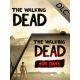 The Walking Dead: 400 Days (DLC)
