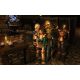 Grotesque Tactics 2 – Dungeons and Donuts - Platforma Steam cd-key