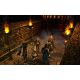 Grotesque Tactics 2 – Dungeons and Donuts - Platforma Steam cd-key