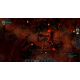 Grotesque Tactics 2 – Dungeons and Donuts - Platforma Steam cd-key