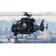 Grand Theft Auto V and Criminal Enterprise Starter Pack Bundle - Platforma Steam cd-key