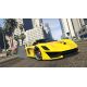 Grand Theft Auto V and Criminal Enterprise Starter Pack Bundle - Platforma Steam cd-key