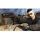 Grand Theft Auto V and Criminal Enterprise Starter Pack Bundle - Platforma Steam cd-key