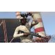Grand Theft Auto V and Criminal Enterprise Starter Pack Bundle - Platforma Steam cd-key