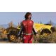 Grand Theft Auto V and Criminal Enterprise Starter Pack Bundle - Platforma Steam cd-key