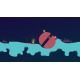 Muddledash - Platformy Steam cd-key