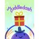Muddledash - Platformy Steam cd-key
