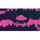 Muddledash - Platformy Steam cd-key