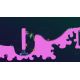 Muddledash - Platformy Steam cd-key