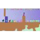 Muddledash - Platformy Steam cd-key