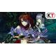 Nights of Azure 2: Bride of the New Moon - Platformy Steam cd-key
