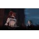Nights of Azure 2: Bride of the New Moon - Platformy Steam cd-key