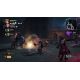 Nights of Azure 2: Bride of the New Moon - Platformy Steam cd-key