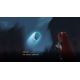 Nights of Azure 2: Bride of the New Moon - Platformy Steam cd-key