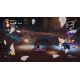 Nights of Azure 2: Bride of the New Moon - Platformy Steam cd-key