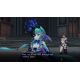 Nights of Azure 2: Bride of the New Moon - Platformy Steam cd-key