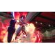 New Gundam Breaker - Platformy Steam cd-key