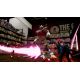 New Gundam Breaker - Platformy Steam cd-key