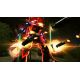 New Gundam Breaker - Platformy Steam cd-key