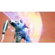 New Gundam Breaker - Platformy Steam cd-key