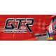 GTR - FIA GT Racing Game - Platforma Steam cd-key