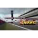 GTR - FIA GT Racing Game - Platforma Steam cd-key