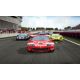 GTR - FIA GT Racing Game - Platforma Steam cd-key