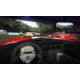 GTR - FIA GT Racing Game - Platforma Steam cd-key