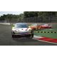 GTR - FIA GT Racing Game - Platforma Steam cd-key