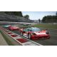 GTR - FIA GT Racing Game - Platforma Steam cd-key