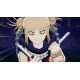 My Hero Ones Justice - Platformy Steam cd-key