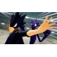 My Hero Ones Justice - Platformy Steam cd-key