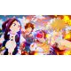 My Hero Ones Justice - Platformy Steam cd-key