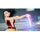 My Hero Ones Justice - Platformy Steam cd-key