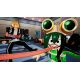 My Hero Ones Justice - Platformy Steam cd-key