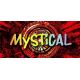 Mystical