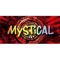 Mystical