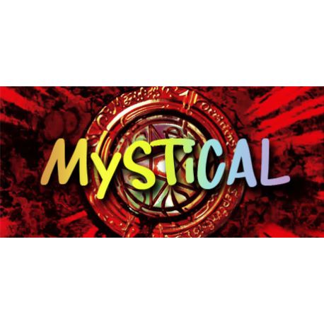 Mystical