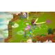 Next Up Hero - Platformy Steam cd-key