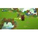 Next Up Hero - Platformy Steam cd-key