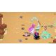 Next Up Hero - Platformy Steam cd-key