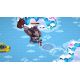 Next Up Hero - Platformy Steam cd-key