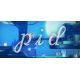 Pid