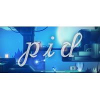 Pid