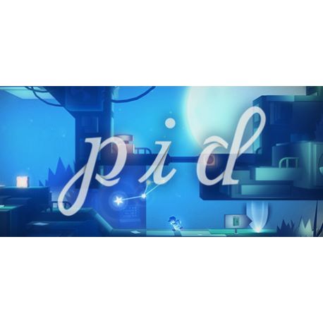 Pid