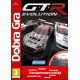 GTR Evolution - Platforma Steam cd-key